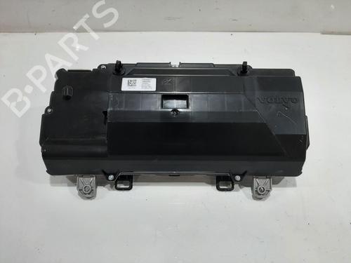 Instrument cluster VOLVO XC40 (536) T3 | BP36697031C47 - Image 4
