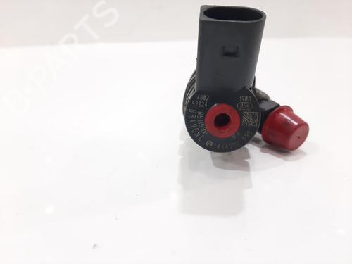 Injector BMW 1 (F20) 116 d | BP36773436M100 - Image 6