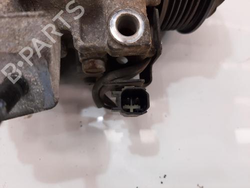AC compressor FORD FOCUS III 1.5 TDCi | BP37172293M34 - Image 5