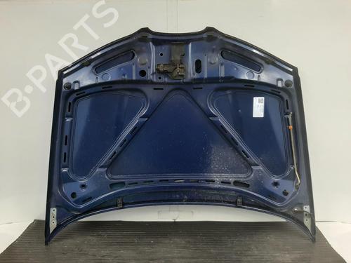 Hood SEAT IBIZA III (6L1) 1.2 | BP26747663C1 