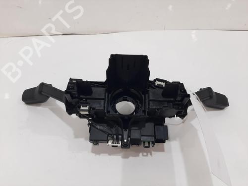 Switch SKODA KAROQ (NU7, ND7) 1.6 TDI | BP38196540I30 - Image 6
