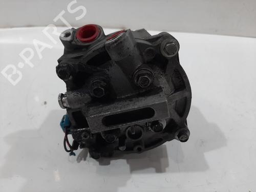 AC compressor VAUXHALL MOKKA / MOKKA X (J13) 1.6 | BP29417200M34 