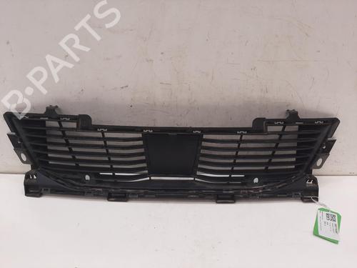 Grill Grill 38003391 38003391