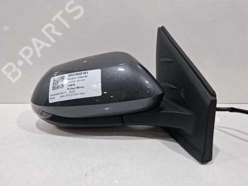 right-mirror-toyota-yaris-_p21_-_pa1_-_ph1_-2020-40611926 main image