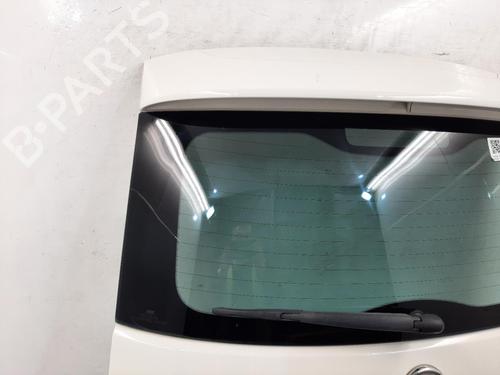 Tailgate FIAT 500 (312_) 1.2 (312AXA1A) | BP29525079C6 