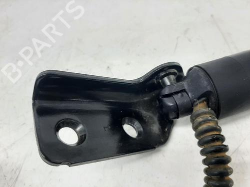 Tailgate lift support MG MG HS (AS23) 1.5 EHS Hybrid (CSA6463) | BP30735429C138 - Image 4