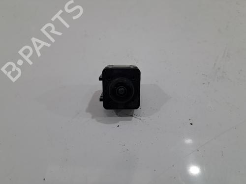 Caméra Caméra VAUXHALL CORSA Mk V (F) 1.2 (101 hp) 35962743 35962743