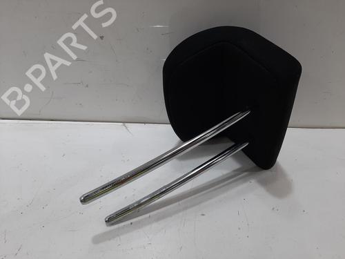 Headrest HONDA JAZZ IV (GK_) 1.3 | BP36662346I31 - Image 4