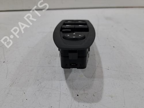 Switch BMW 1 (F20) 116 d | BP31999686I30 