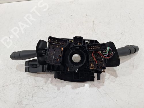 Switch DACIA DUSTER (HS_) 1.5 dCi 4x4 | BP31769241I30 