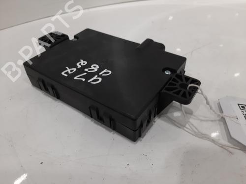 Control unit JAGUAR I-PACE (X590) EV400 AWD | BP29235874M11 