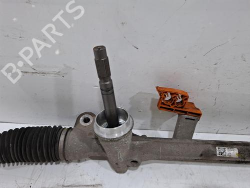 Steering rack FIAT TIPO Hatchback (356_, 357_) 1.4 (356HXA1B, 357) | BP39142904M22 - Image 6