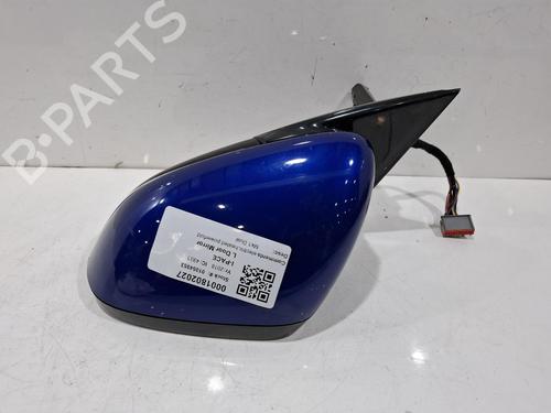 Retrovisor esquerdo JAGUAR I-PACE (X590) EV400 AWD | BP38255043C26 - Image 3