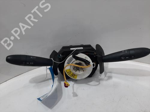 Schalter für FORD KA (RU8) 1.2 (69 hp) 31977990