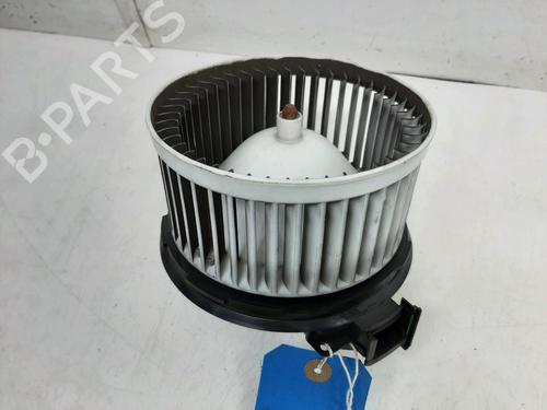 Used Heater blower motor FORD FIESTA VI (CB1, CCN) 1.5 TDCi (75 hp) 26794532
