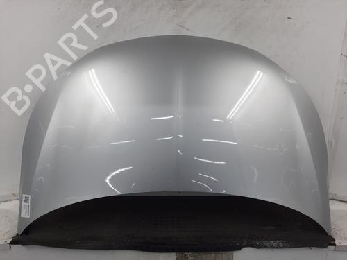 Panser VAUXHALL CROSSLAND X / CROSSLAND (P17) 1.2 (75) (131 hp) 33035439