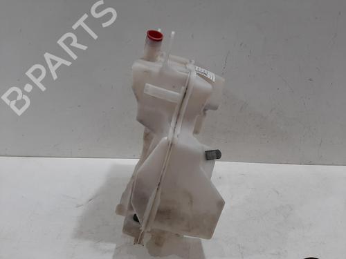 Sprinklertank MINI MINI COUNTRYMAN (R60) Cooper S ALL4 | BP32270262C113 