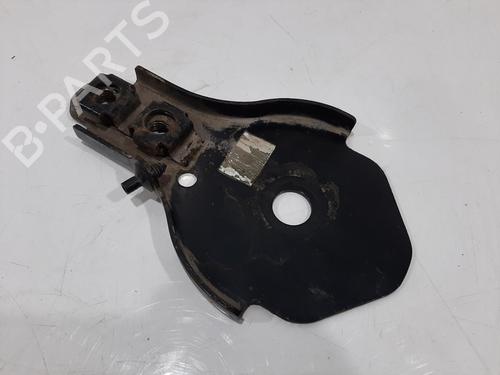 Support JAGUAR I-PACE (X590) EV400 AWD | BP32171925C155 