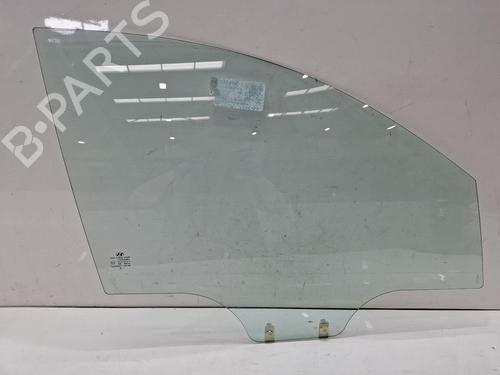 Used Front right door window Front right door window 38568869 38568869