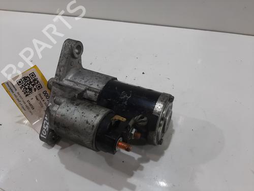 Démarreur Démarreur MAZDA 3 (BM, BN) 1.5 D (BMLFS, BM4, BN4) (105 hp) 36451844 36451844