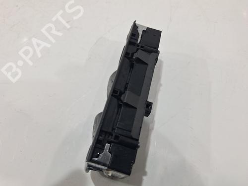 Switch MERCEDES-BENZ A-CLASS (W176) A 180 CDI / d (176.012) | BP32121080I30 