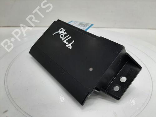 Elektronisk modul LAND ROVER RANGE ROVER IV (L405) 4.4 SDV8 4x4 | BP26859767M83 