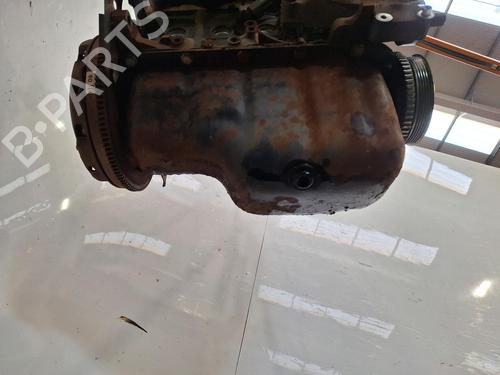 Engine FORD KA (RU8) 1.2 | BP36452388M1 - Image 6