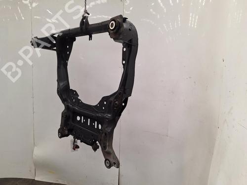 Subframe LAND ROVER DISCOVERY SPORT (L550) 2.0 D 4x4 | BP37082126M9 - Image 3