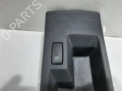 Middle console DACIA SANDERO II TCe 90 (B8M1, B8MA, B8AC) | BP34403560I22  - Image 5
