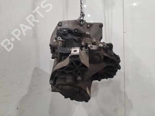 Gearbox FORD FOCUS III 1.0 EcoBoost | BP39531877M3 - Image 4