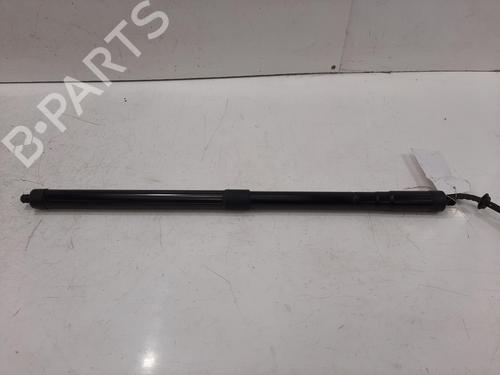 Used Shock absorber spring LAND ROVER RANGE ROVER SPORT II (L494) 3.0 SDV6 Hybrid 4x4 (340 hp) 31977924