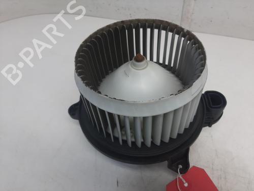 Varmeblæser FORD B-MAX (JK) 1.6 Ti (105 hp) 26817208