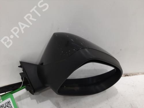 Used Right mirror RENAULT MODUS / GRAND MODUS (F/JP0_) 1.6 (JP03, JP0B, JP0U, JP0Y, JP1G) (112 hp) 26863219