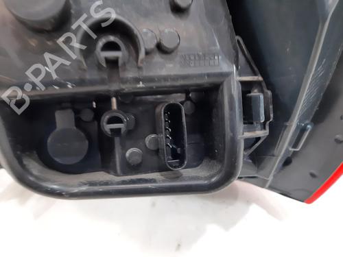 Left taillight BMW 1 (F20) 116 d | BP36254138C34  - Image 6