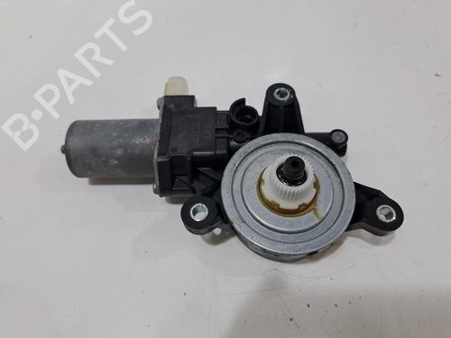 Rudehejsemekanisme ventre foran SUZUKI VITARA (LY) 1.6 (APK 416) | BP31033485C22 - Image 2