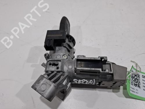ignition-barrel-ford-fiesta-vi-cb1-ccn-2008-39549300 main image