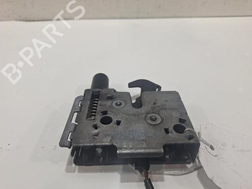 hjelmlås AUDI Q2 (GAB, GAG) 30 TFSI | BP32193320C133