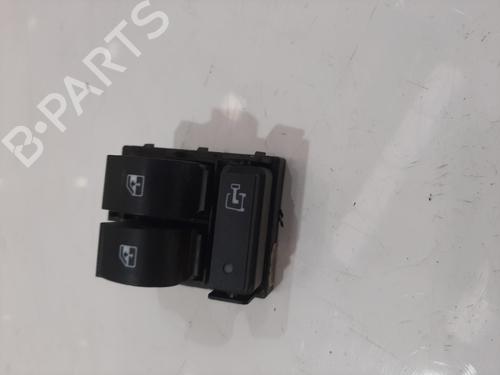 Used Switch FIAT DOBLO Platform/Chassis (263_) 1.3 D Multijet (90 hp) 31209406