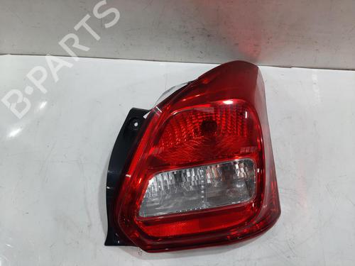 Right taillight SUZUKI SWIFT V (AZ) 1.0 (A2L310) | BP35923307C35 - Image 2