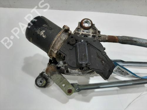 Front wiper motor DACIA SANDERO II 1.2 | BP30897230M29
