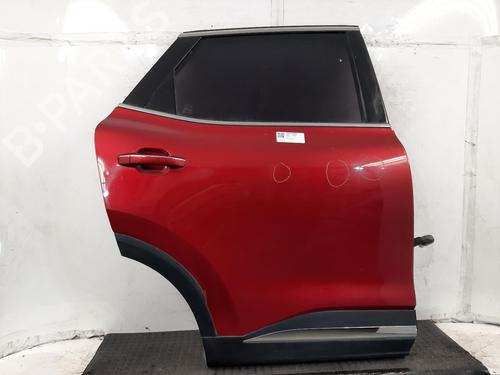 Used Right rear door MG MG HS (AS23) 1.5 EHS Hybrid (CSA6463) (258 hp) 30722394