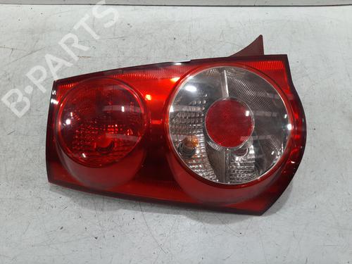 left-taillight-kia-picanto-i-sa-2004-2005-2006-2007-2008-2009-2010-2011-2012-32422945 main image