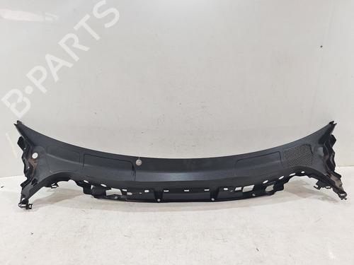 Torpedoplade JAGUAR I-PACE (X590) EV400 AWD (400 hp) 31305195