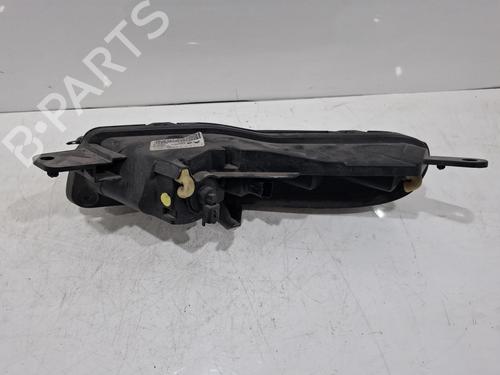 Right side indicator CITROËN C3 III (SX) 1.2 THP 110 (SXHNPS, SXHNZT, SXHNZ6) | BP38089411I19 - Image 3