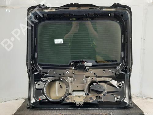Tailgate LAND ROVER RANGE ROVER SPORT I (L320) 3.0 D 4x4 | BP29397377C6 
