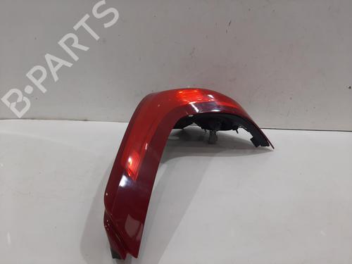 Left taillight VOLVO XC60 I SUV (156) D5 AWD | BP29349333C34 