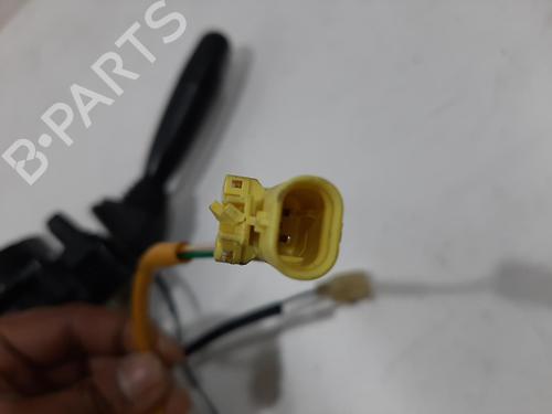 Switch CHEVROLET SPARK (M300) 1.0 | BP34533879I30 - Image 3