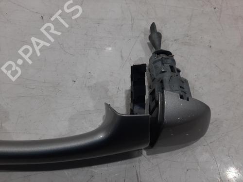 Other VW TIGUAN (AD1, AX1) 2.0 TDI | BP29883245O1