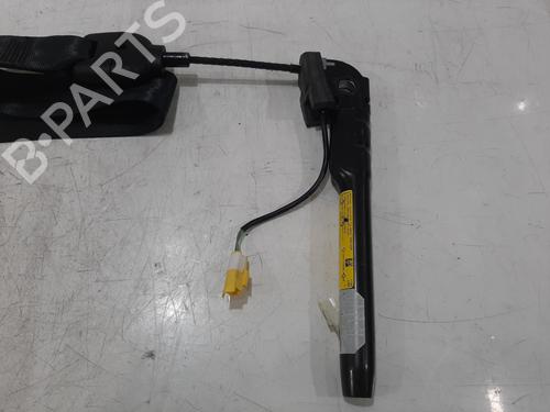 Other FIAT 500 (312_) 0.9 (312AXG1A, 312.AXG11) | BP30407044O1