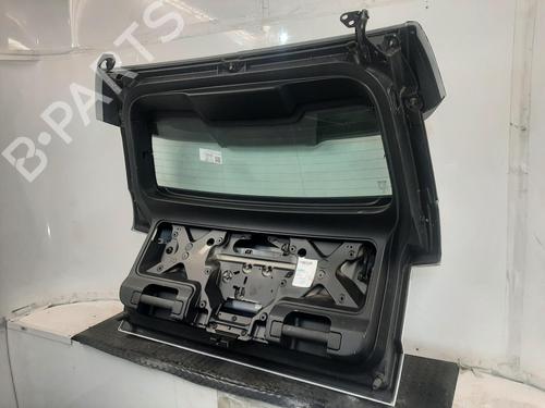 Tailgate LAND ROVER RANGE ROVER EVOQUE (L538) 2.2 D | BP29061154C6 